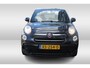 Fiat 500L Wagon 0.9 TwinAir PopStar 7 PERSOONS l CRUISE CONTROL l AIRCO l NAVI l APPLE CARPLAY/ ANDROID AUTO