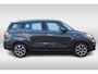Fiat 500L Wagon 0.9 TwinAir PopStar 7p.