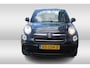 Fiat 500L Wagon 0.9 TwinAir PopStar 7p.