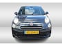 Fiat 500L Wagon 0.9 TwinAir PopStar 7p.