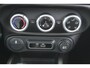 Fiat 500L Wagon 0.9 TwinAir PopStar 7 PERSOONS l CRUISE CONTROL l AIRCO l NAVI l APPLE CARPLAY/ ANDROID AUTO
