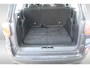 Fiat 500L Wagon 0.9 TwinAir PopStar 7 PERSOONS l CRUISE CONTROL l AIRCO l NAVI l APPLE CARPLAY/ ANDROID AUTO