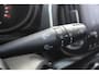 Fiat 500L Wagon 0.9 TwinAir PopStar 7p.