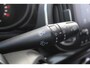 Fiat 500L Wagon 0.9 TwinAir PopStar 7 PERSOONS l CRUISE CONTROL l AIRCO l NAVI l APPLE CARPLAY/ ANDROID AUTO