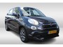 Fiat 500L Wagon 0.9 TwinAir PopStar 7 PERSOONS l CRUISE CONTROL l AIRCO l NAVI l APPLE CARPLAY/ ANDROID AUTO
