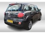 Fiat 500L Wagon 0.9 TwinAir PopStar 7p.