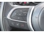 Fiat 500L Wagon 0.9 TwinAir PopStar 7p.