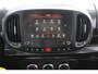 Fiat 500L Wagon 0.9 TwinAir PopStar 7 PERSOONS l CRUISE CONTROL l AIRCO l NAVI l APPLE CARPLAY/ ANDROID AUTO