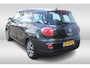 Fiat 500L Wagon 0.9 TwinAir PopStar 7p.