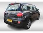 Fiat 500L Wagon 0.9 TwinAir PopStar 7 PERSOONS l CRUISE CONTROL l AIRCO l NAVI l APPLE CARPLAY/ ANDROID AUTO