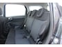 Fiat 500L Wagon 0.9 TwinAir PopStar 7p.