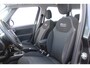 Fiat 500L Wagon 0.9 TwinAir PopStar 7 PERSOONS l CRUISE CONTROL l AIRCO l NAVI l APPLE CARPLAY/ ANDROID AUTO