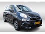 Fiat 500L Wagon 0.9 TwinAir PopStar 7p.