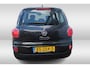 Fiat 500L Wagon 0.9 TwinAir PopStar 7p.