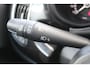 Fiat 500L Wagon 0.9 TwinAir PopStar 7p.