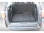 Fiat 500L Wagon 0.9 TwinAir PopStar 7p.