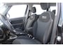 Fiat 500L Wagon 0.9 TwinAir PopStar 7p.