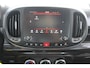 Fiat 500L Wagon 0.9 TwinAir PopStar 7p.