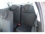 Fiat 500L Wagon 0.9 TwinAir PopStar 7 PERSOONS l CRUISE CONTROL l AIRCO l NAVI l APPLE CARPLAY/ ANDROID AUTO
