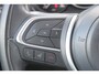 Fiat 500L Wagon 0.9 TwinAir PopStar 7 PERSOONS l CRUISE CONTROL l AIRCO l NAVI l APPLE CARPLAY/ ANDROID AUTO