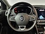 Renault Megane Estate 1.3 TCe 140 Techno | Automaat | Trekhaak | Achteruitrijcamera | Navigatie |