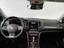 Renault Megane Estate 1.3 TCe 140 Techno | Automaat | Trekhaak | Achteruitrijcamera | Navigatie |