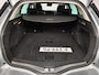 Renault Megane Estate 1.3 TCe 140 Techno | Automaat | Trekhaak | Achteruitrijcamera | Navigatie |