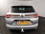 Renault Megane Estate 1.3 TCe 140 Techno | Automaat | Trekhaak | Achteruitrijcamera | Navigatie |