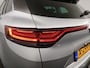 Renault Megane Estate 1.3 TCe 140 Techno | Automaat | Trekhaak | Achteruitrijcamera | Navigatie |