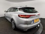 Renault Megane Estate 1.3 TCe 140 Techno | Automaat | Trekhaak | Achteruitrijcamera | Navigatie |