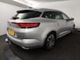 Renault Megane Estate 1.3 TCe 140 Techno | Automaat | Trekhaak | Achteruitrijcamera | Navigatie |