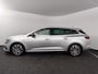 Renault Megane Estate 1.3 TCe 140 Techno | Automaat | Trekhaak | Achteruitrijcamera | Navigatie |