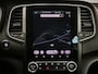 Renault Megane Estate 1.3 TCe 140 Techno | Automaat | Trekhaak | Achteruitrijcamera | Navigatie |
