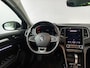 Renault Megane Estate 1.3 TCe 140 Techno | Automaat | Trekhaak | Achteruitrijcamera | Navigatie |