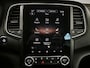 Renault Megane Estate 1.3 TCe 140 Techno | Automaat | Trekhaak | Achteruitrijcamera | Navigatie |