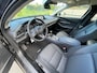 Mazda CX-30 2.0 e-SkyActiv-X M Hybrid SPORT ECC NAVI HUD KEYLESS