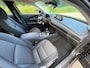 Mazda CX-30 2.0 e-SkyActiv-X M Hybrid SPORT ECC NAVI HUD KEYLESS