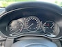 Mazda CX-30 2.0 e-SkyActiv-X M Hybrid SPORT ECC NAVI HUD KEYLESS