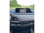 Mazda CX-30 2.0 e-SkyActiv-X M Hybrid SPORT ECC NAVI HUD KEYLESS