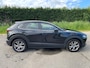 Mazda CX-30 2.0 e-SkyActiv-X M Hybrid SPORT ECC NAVI HUD KEYLESS