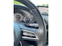 Mazda CX-30 2.0 e-SkyActiv-X M Hybrid SPORT ECC NAVI HUD KEYLESS