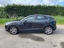Mazda CX-30 2.0 e-SkyActiv-X M Hybrid SPORT ECC NAVI HUD KEYLESS