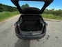 Mazda CX-30 2.0 e-SkyActiv-X M Hybrid SPORT ECC NAVI HUD KEYLESS