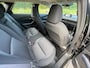 Mazda CX-30 2.0 e-SkyActiv-X M Hybrid SPORT ECC NAVI HUD KEYLESS
