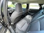 Mazda CX-30 2.0 e-SkyActiv-X M Hybrid SPORT ECC NAVI HUD KEYLESS