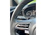 Mazda CX-30 2.0 e-SkyActiv-X M Hybrid SPORT ECC NAVI HUD KEYLESS