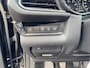 Mazda CX-30 2.0 e-SkyActiv-X M Hybrid SPORT ECC NAVI HUD KEYLESS