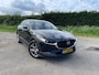 Mazda CX-30 2.0 e-SkyActiv-X M Hybrid SPORT ECC NAVI HUD KEYLESS
