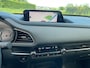Mazda CX-30 2.0 e-SkyActiv-X M Hybrid SPORT ECC NAVI HUD KEYLESS