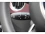 Fiat 500C 1.0 Hybrid Star | Navigatie | Apple Carplay | Climate control | Parkeersensoren | Half leder